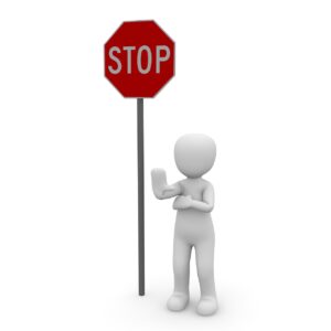 stop, street sign, security-1013961.jpg